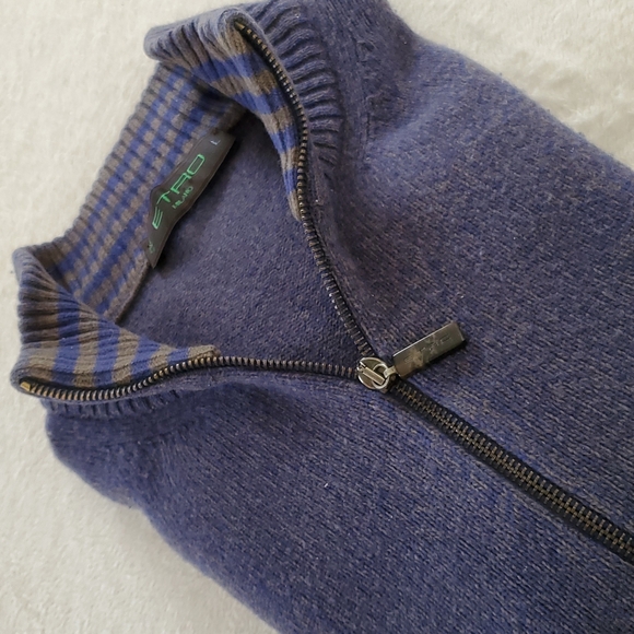 ETRO - Picture 4 of 10